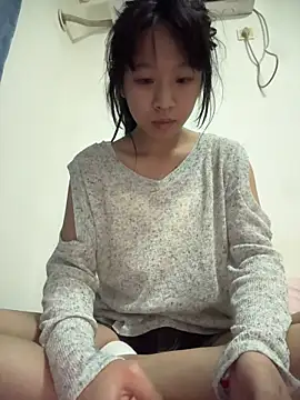 Snapshot of jingjing005 chatting on May 2026 12:55:02 PM jingjing005 online show from May 2026 12:55:02 PM
