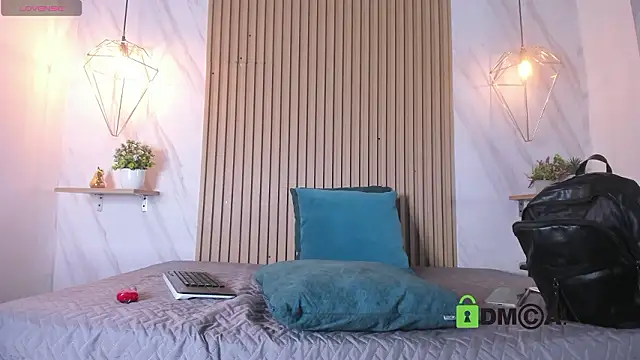 lia harper  online show from February 2026 07:19:02 PM