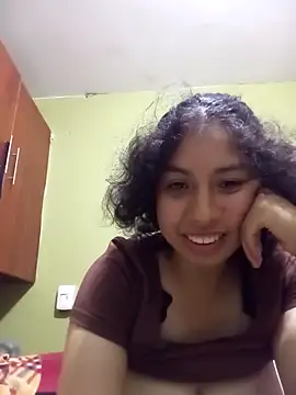 Syndel23 online show from February 2026 01:34:02 AM