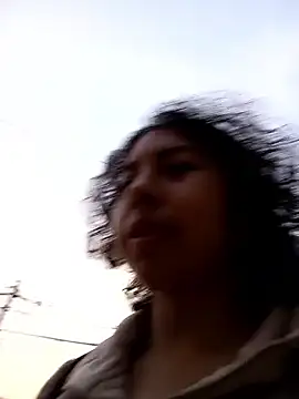 Syndel23 online show from February 2026 11:33:01 PM