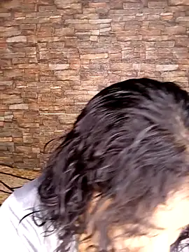 Syndel23 online show from March 2026 12:10:01 PM