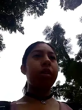 Snapshot of Syndel23 chatting on May 2026 02:38:02 PM Syndel23 online show from May 2026 02:38:02 PM