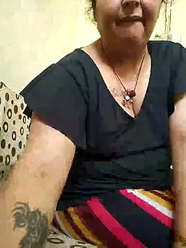 Jann Riya333 online show from September 2025 09:09:01 AM