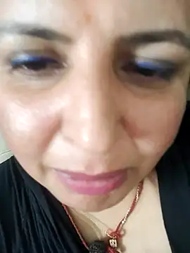 Jann Riya333 online show from September 2025 03:02:01 PM