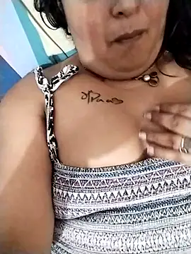 Jann Riya333 online show from October 2025 03:22:02 PM