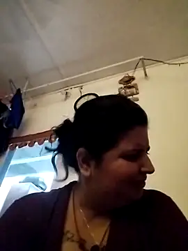 Jann Riya333 online show from October 2025 12:28:02 PM