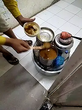 Jann Riya333 online show from December 2025 02:05:01 AM