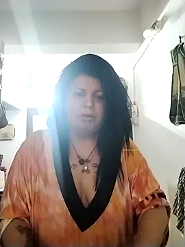 Jann Riya333 online show from January 2026 02:48:02 AM