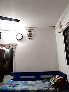 Jann Riya333 online show from February 2026 01:07:01 PM