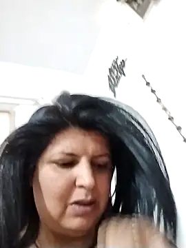 Jann Riya333 online show from March 2026 02:52:01 AM