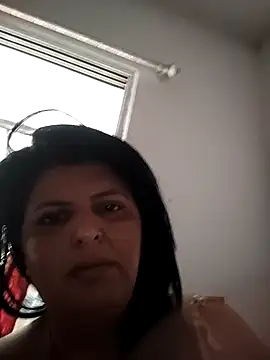 Jann Riya333 online show from April 2026 03:49:02 AM