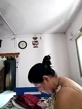 Jann Riya333 online show from April 2026 04:31:01 AM