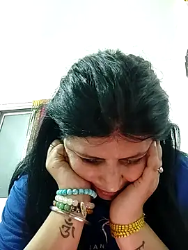 Jann Riya333 online show from April 2026 05:54:01 PM