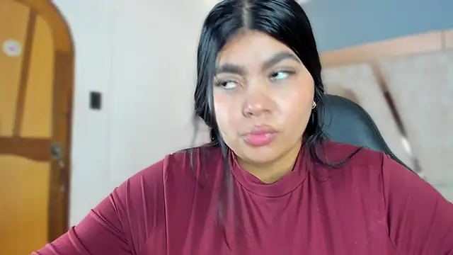 BellaBoobs  online show from December 2025 08:47:02 PM