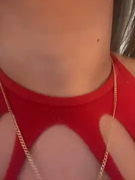 Snapshot of AngelBlushXXX chatting on January 2026 09:20:02 PM AngelBlushXXX online show from January 2026 09:20:02 PM