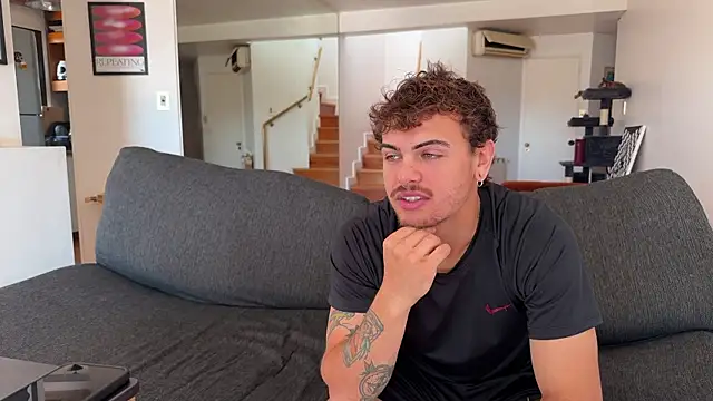 lenruy online show from November 2025 03:54:02 PM