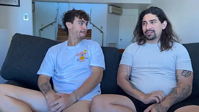 lenruy online show from March 2026 02:42:02 PM