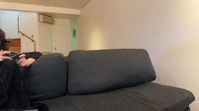 lenruy online show from March 2026 09:42:01 PM