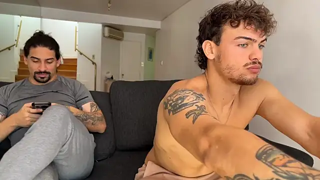 lenruy online show from April 2026 02:44:01 PM