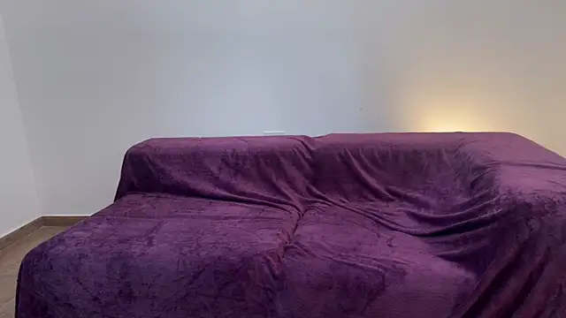 lenruy online show from April 2026 05:59:01 PM