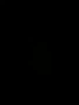 isabella pearl  online show from September 2025 03:08:01 AM