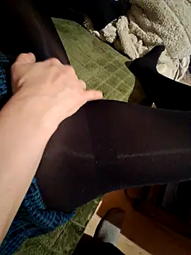 sexesensuellesansinterdit online show from December 2025 09:33:01 PM