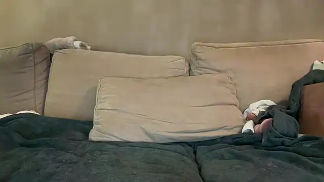 Rimvideo online show from February 2026 09:32:02 PM