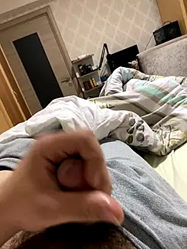 babaparator online show from October 2025 10:54:02 PM