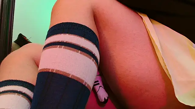 lilithxy online show from March 2026 09:08:01 PM