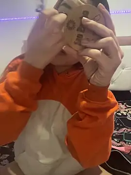 Ashly cutee online show from November 2025 10:23:01 PM