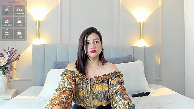 Snapshot of victoria_bourne chatting on September 2025 07:15:02 PM victoria bourne online show from September 2025 07:15:02 PM