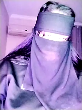 lilyan12 online show from March 2026 11:54:02 PM