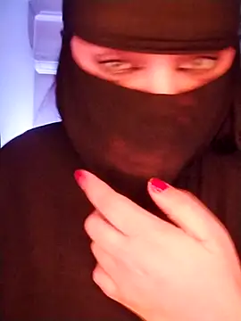 lilyan12 online show from March 2026 12:14:01 AM