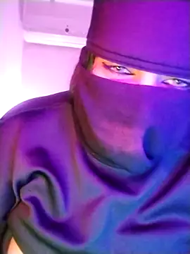 lilyan12 online show from March 2026 11:52:02 PM