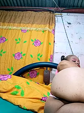 margaritamadura online show from October 2025 03:04:01 AM