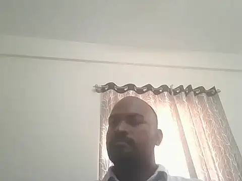 king godgm online show from November 2025 08:36:02 AM