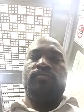 king godgm online show from November 2025 02:49:01 PM