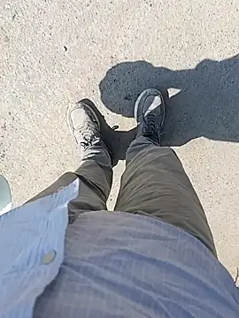 king godgm online show from November 2025 06:33:01 AM