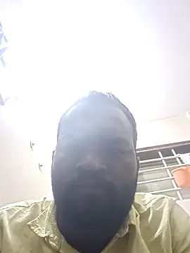 king godgm online show from February 2026 09:55:01 PM