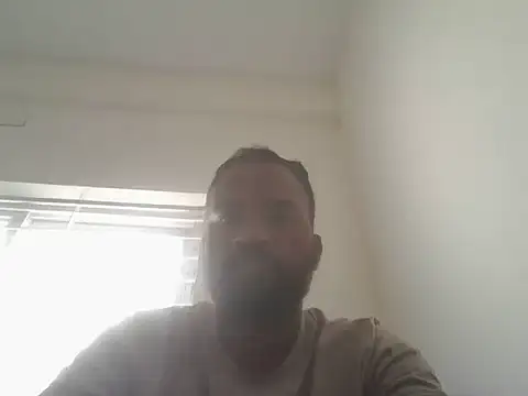 king godgm online show from March 2026 05:44:01 AM