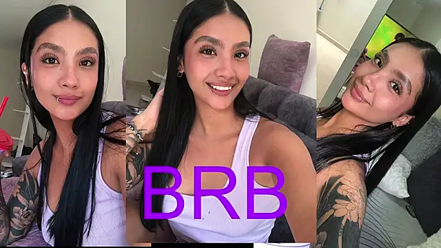 mia yireth online show from March 2026 08:37:02 PM