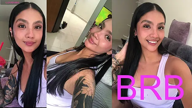 Snapshot of mia_yireth chatting on May 2026 01:58:02 AM mia yireth online show from May 2026 01:58:02 AM