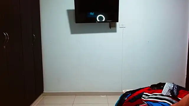 babysebasxxx online show from November 2025 11:37:01 PM