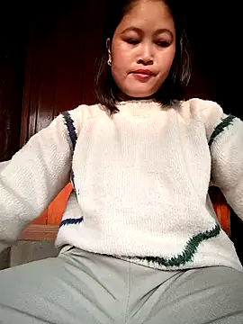 maycuc123 online show from January 2026 01:55:02 AM