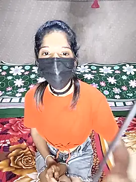 Snapshot of emali_baba chatting on September 2025 04:12:02 AM emali baba online show from September 2025 04:12:02 AM