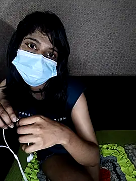 Snapshot of emali_baba chatting on September 2025 05:12:01 AM emali baba online show from September 2025 05:12:01 AM