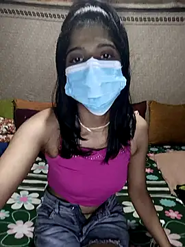 Snapshot of emali_baba chatting on October 2025 03:53:01 AM emali baba online show from October 2025 03:53:01 AM