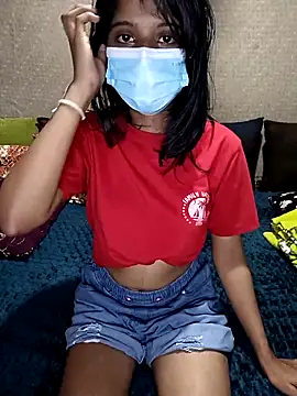 Snapshot of emali_baba chatting on November 2025 03:40:02 AM emali baba online show from November 2025 03:40:02 AM