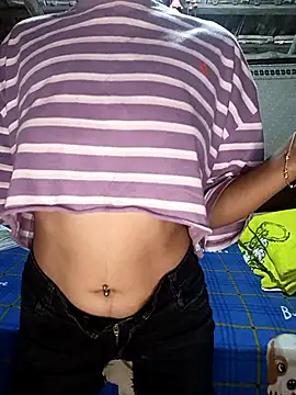 emali baba online show from January 2026 05:12:02 AM