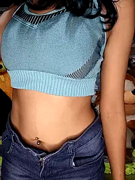 emali baba online show from February 2026 06:23:01 PM